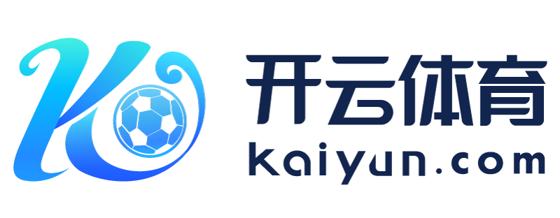 湖南省株洲市开云手机官方登录